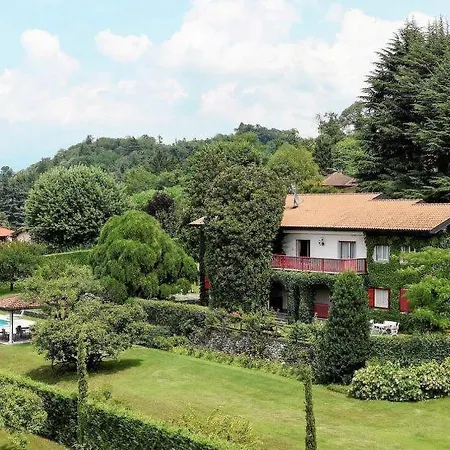 Sleeps 12 Pool Wifi