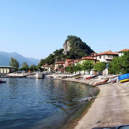Sleeps 12 Pool Wifi Ferienhaus