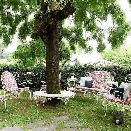 Sleeps 12 Pool Wifi Ferienhaus *
