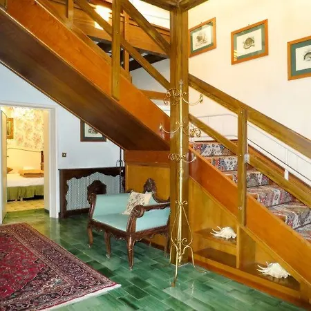 Sleeps 12 Pool Wifi 別荘 Castelveccana