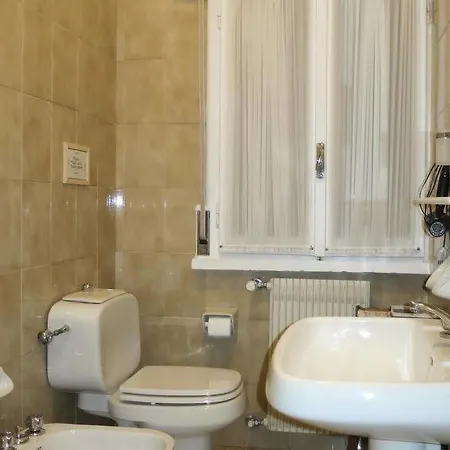 Sleeps 12 Pool Wifi * Castelveccana