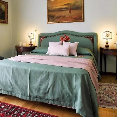 Sleeps 12 Pool Wifi *