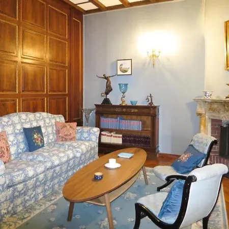 Sleeps 12 Pool Wifi